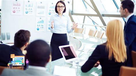 Microsoft Visio Essentials: Design Diagrams with Ease. .